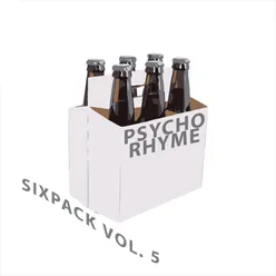 Sixpack vol.5