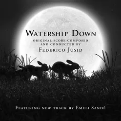 Watership Down Original Motion Picture Soundtrack