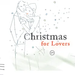 Christmas For Lovers