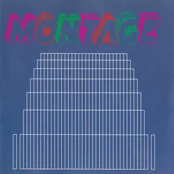 Montage-Expanded Edition