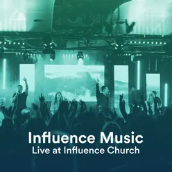 Live At Influence Church