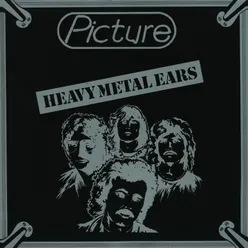 Heavy Metal Ears-Remastered