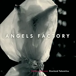 Angels Factory