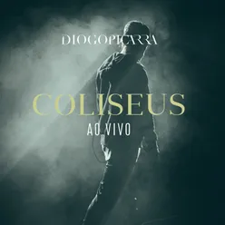 Coliseus - Ao Vivo Live