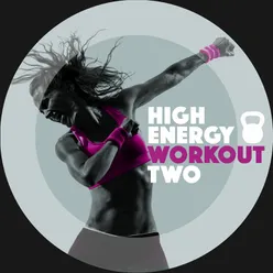 High Energy Workout-2