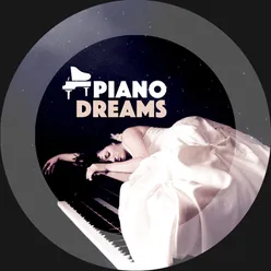 Solo Piano Dreams-1