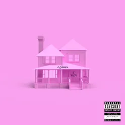 7 rings-Remix