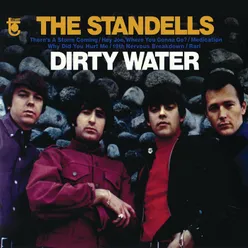 Dirty Water Expanded Edition