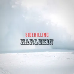 Sidehilling