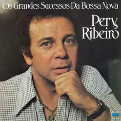 Os Grandes Sucessos Da Bossa Nova