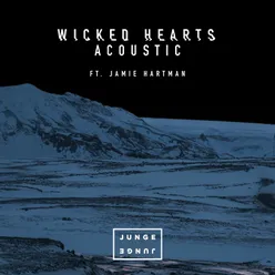 Wicked Hearts Acoustic