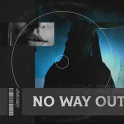 No Way Out