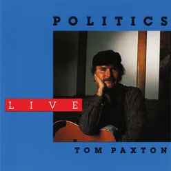 Politics Live / 1988