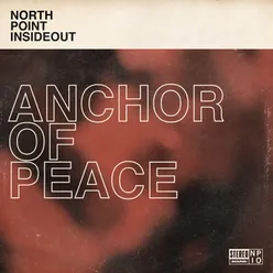 Anchor Of Peace