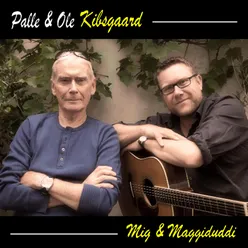 Mig & Maggiduddi