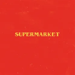 Supermarket Soundtrack