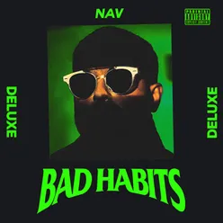 Bad Habits Deluxe