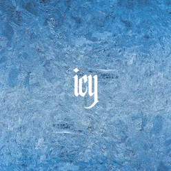 ICY