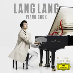 Piano Book Deluxe Edition