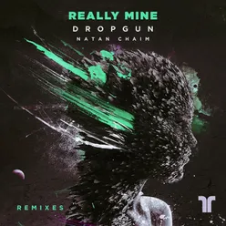 Really Mine-Remixes