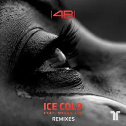 Ice Cold Bailo Remix