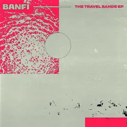 The Travel Bands EP