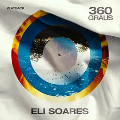 360 Graus-Playback