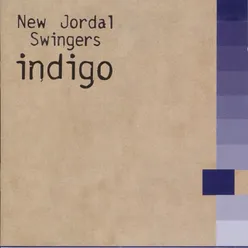 Indigo