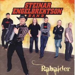 Rabalder