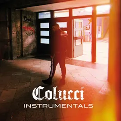 Colucci Instrumentals