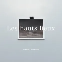 Les hauts lieux