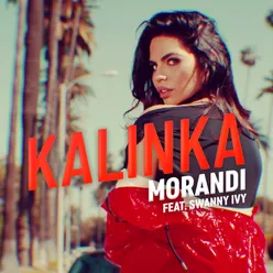Kalinka-Urban Version