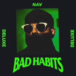 Bad Habits Deluxe