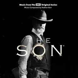 The Son Music From The AMC Original Series