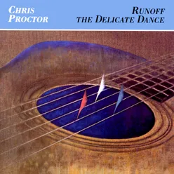 Runoff / The Delicate Dance