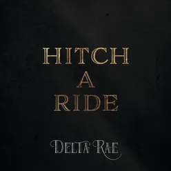 Hitch A Ride