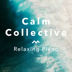 Relaxing Piano