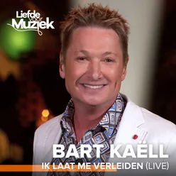 Ik Laat Me Verleiden Live Uit Liefde Voor Muziek