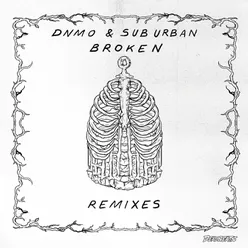 Broken-Stratus Remix