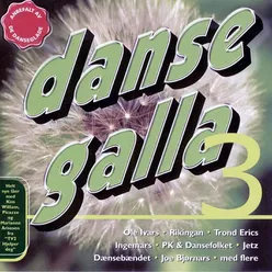 Dansegalla-3