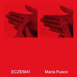 ECZEMA!-Live