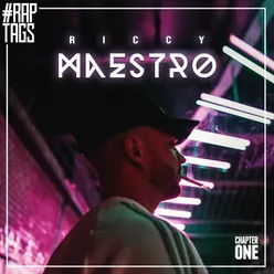 MAESTRO-Raptags 2019