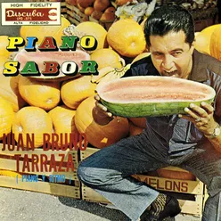 Piano Sabor