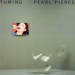 Pearl Pierce