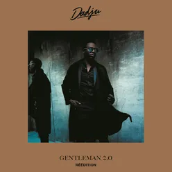 Gentleman 2.0-Réédition