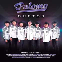 Duetos