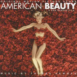 American Beauty-Original Motion Picture Score