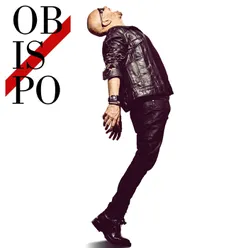 Obispo