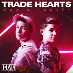 Trade Hearts