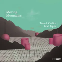 Moving Mountains